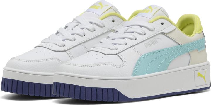 Image du produit Puma Carina Street (36)