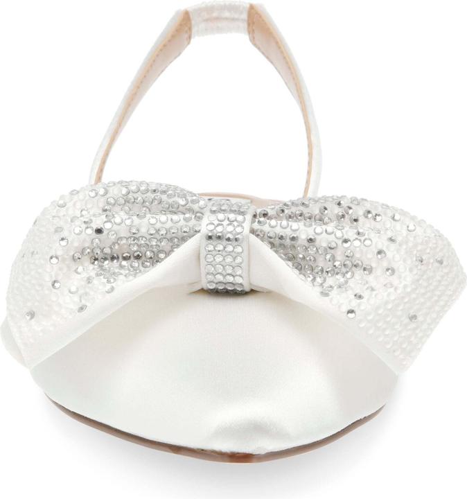 Image du produit Steve Madden sandales cristel (38)