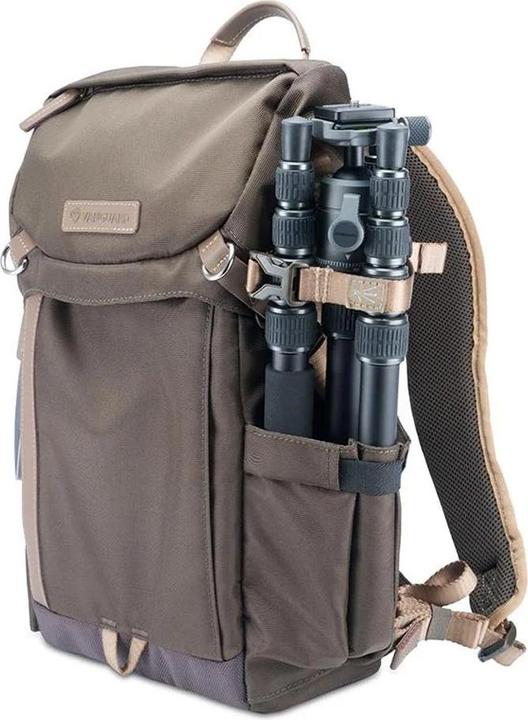 Immagine prodotto Vanguard Veo Go 42M KG (Borsa a tracolla per fotocamera, 9.80 l)