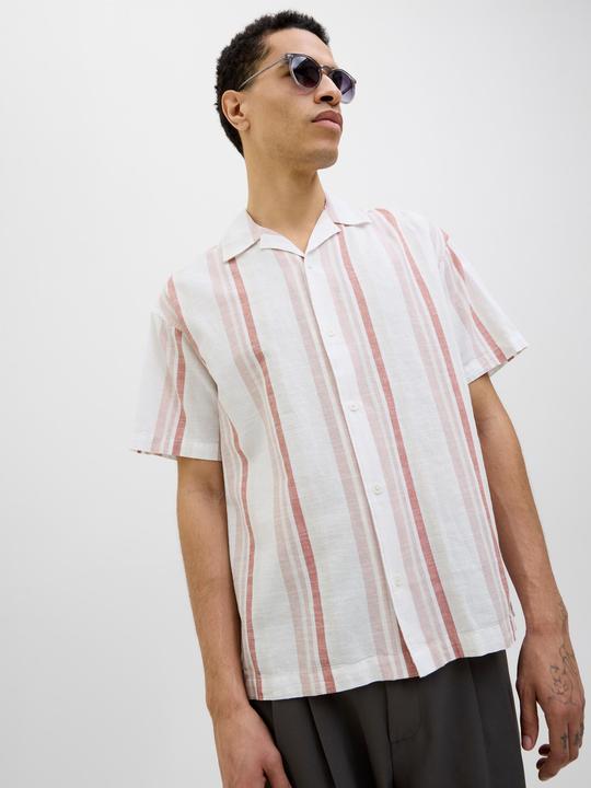 Image du produit Jack & Jones Relaxed Fit Hemd Hemd (XL)