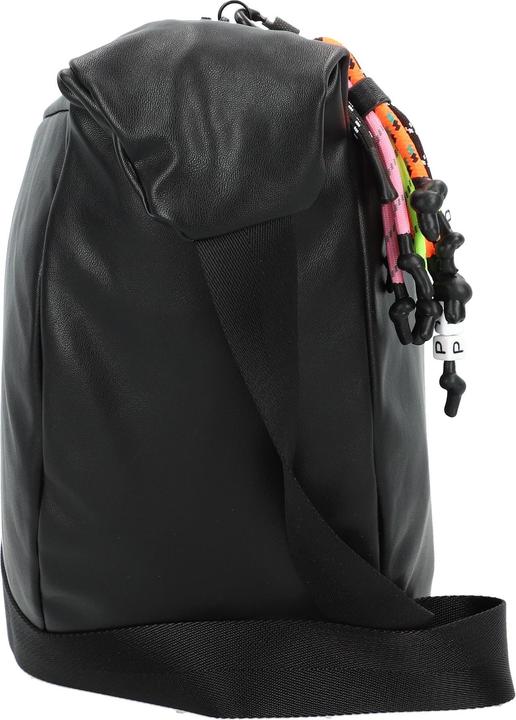 Produktbild Picard Wrap Umhängetasche 42 cm