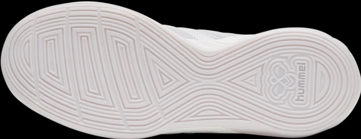 Produktbild hummel Algiz Mid (40.5)