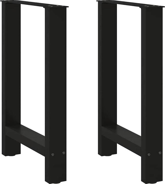 Actual product image VidaXL Lyra