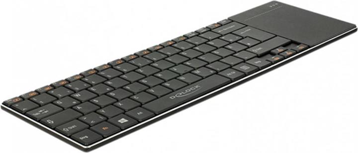 Delock 12454 (DE, Wireless)