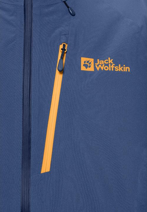 Produktbild Jack Wolfskin Eagle Peak 2L Jacket (XL)