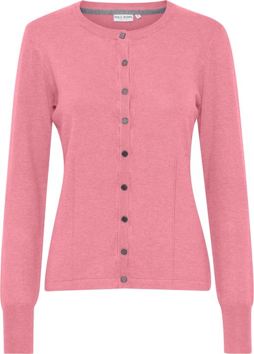 Pulz Jeans PZSARA 50203229