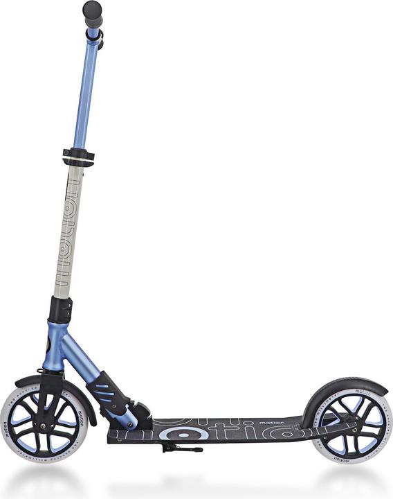 Immagine prodotto Motion Speedy