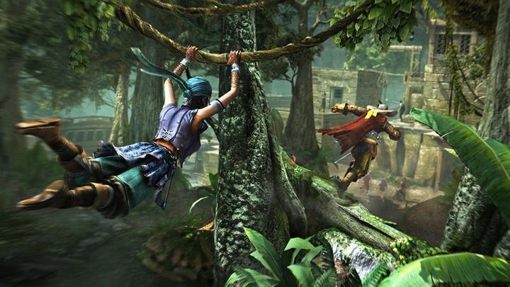 Produktbild Ubisoft PlayStation Hits: Assassin's Creed 4 Black Flag (PS4, DE)