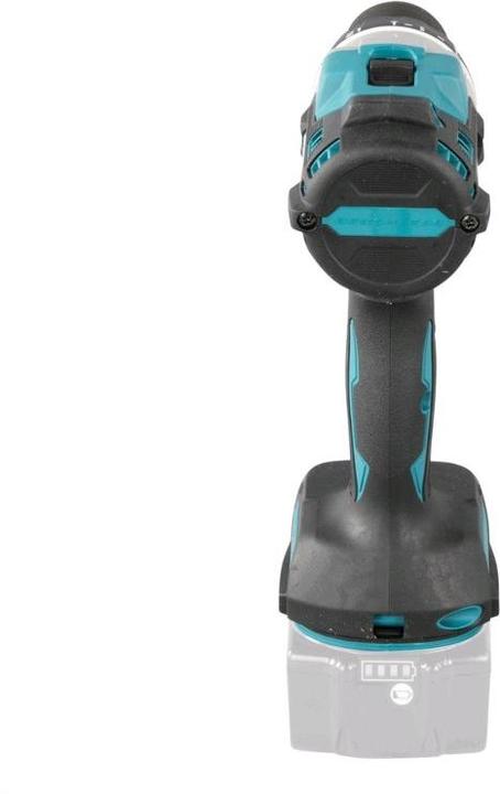 Produktbild Makita DHP486Z (Akkubetrieb)