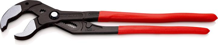Produktbild Knipex Cobra XXL (560 mm)