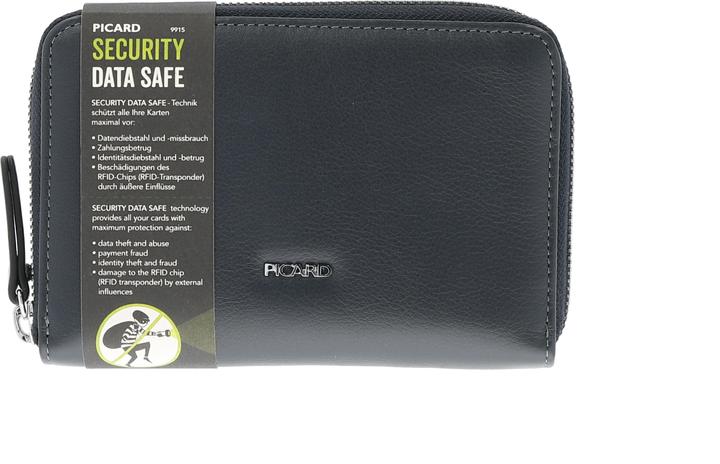 Produktbild Picard Portemonnaie Ladysafe