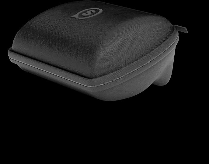 Actual product image Scuf Controller protective cover (PS4, PS5, Xbox Series X, Xbox Series S, Xbox One X, Xbox One S, Switch)