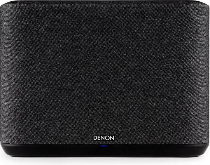 Denon Home 250 (WLAN, Bluetooth, Airplay 2)