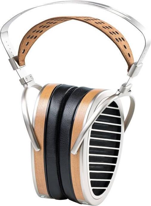 Immagine prodotto Hifiman Cuffie planari HE1000 V2 Stealth (Cablato)