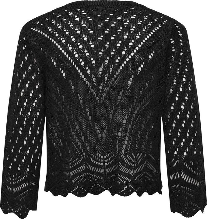 Immagine prodotto JdY Cardigan cropped (XXL)