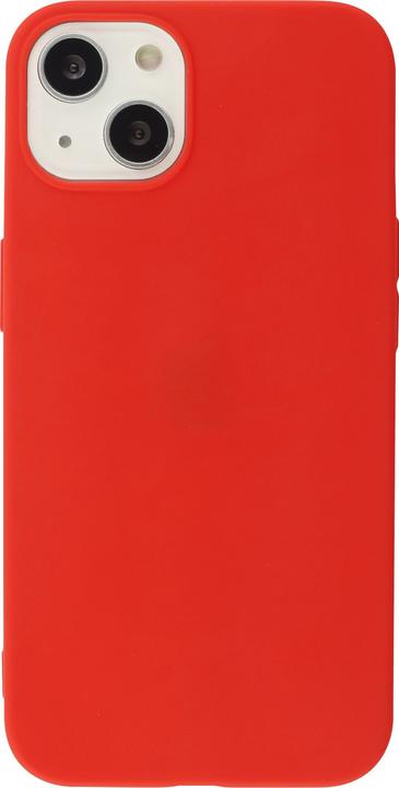 Rouge