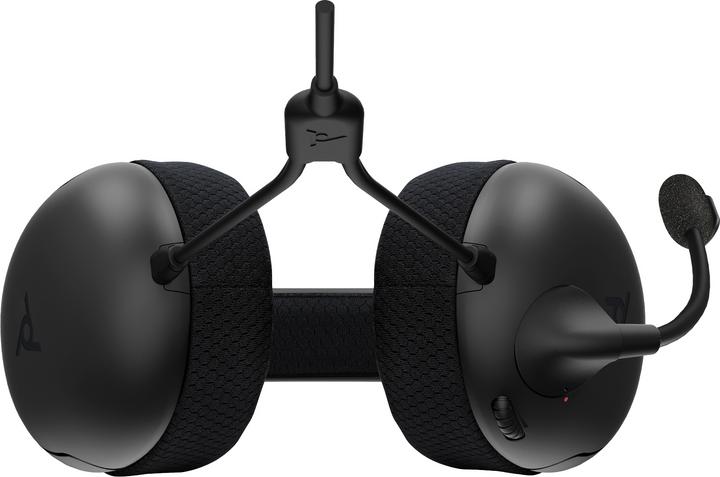 Actual product image PDP LVL40 (Cable)