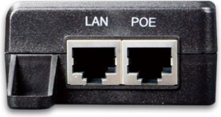 Immagine prodotto Planet IEEE802.3at PoE+ ad alta potenza (2 Porti)