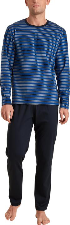Immagine prodotto Calida Pigiama lungo (XXL)