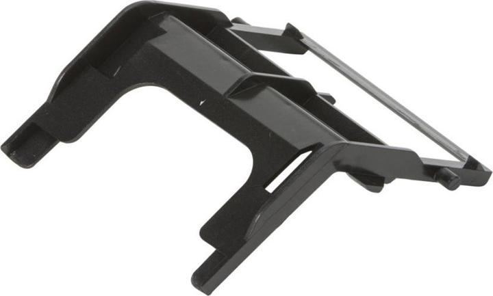 Produktbild Bosch Hausgeräte Original Bosch / Siemens Beutelhalter 00265421 für Staubsauger