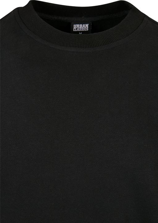 Image du produit Urban Classics Équipage ultra-lourd (XL)