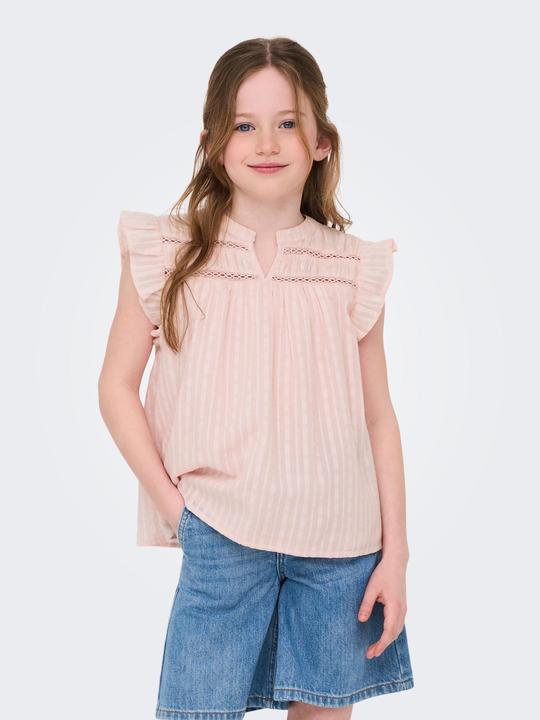 Actual product image Only KOGCAMILLE Top Top (164)