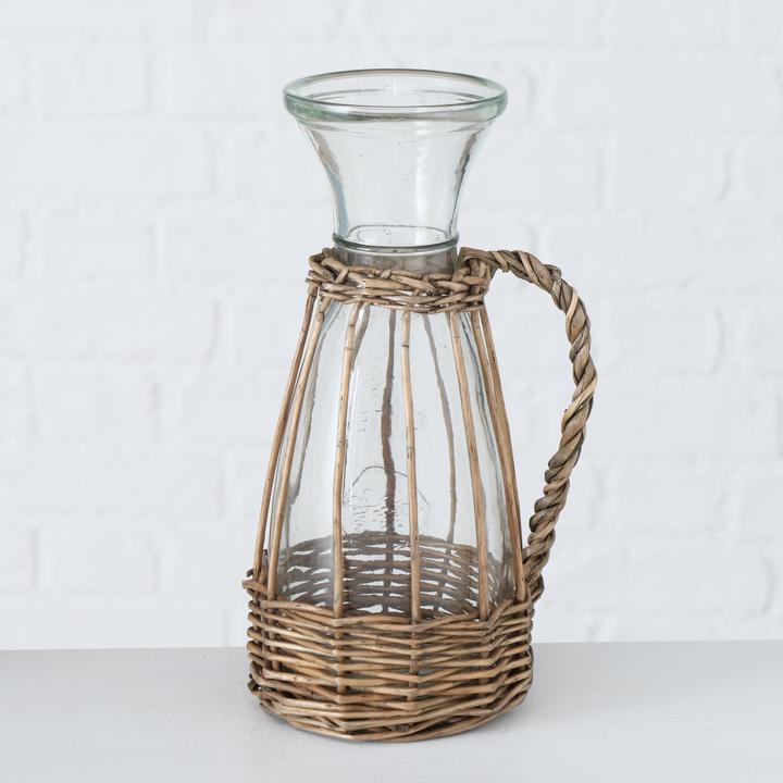 Actual product image Boltze Home Venuto (0.50 l)