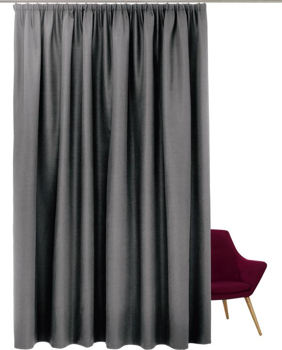 Image du produit micasa Nicolas (300 x 260 cm)