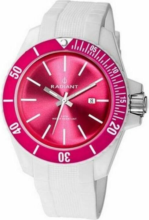 Radiant Damenuhr RA166607 (Ø 49 mm) (49 mm)