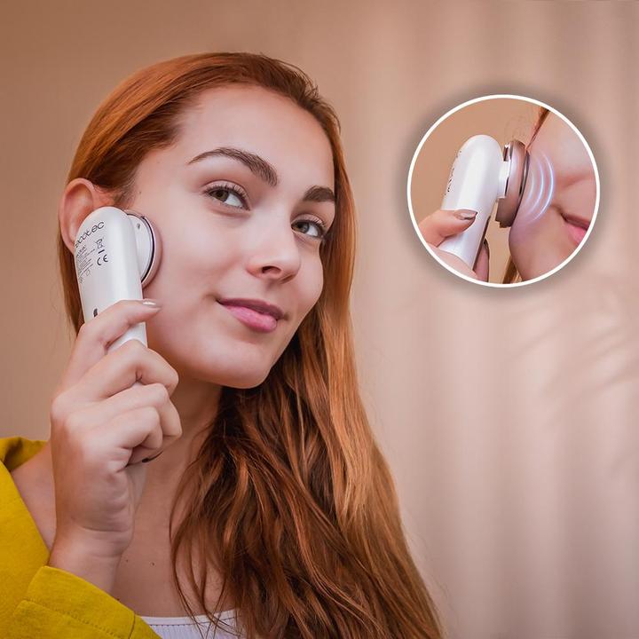 Actual product image Cecotec Bamba FaceCare LightSonic