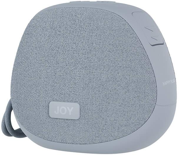 Actual product image Happy Plugs Joy Speaker (8 h)