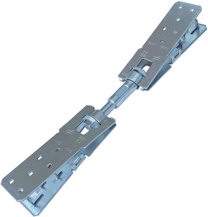 Simpson Sst Tensioners Bandlock® Pro SIMPSON BPST (1 pcs.)