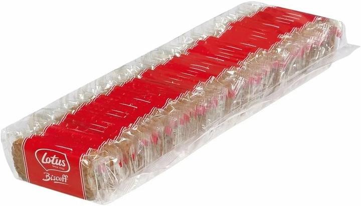 Image du produit Lotus Biscoff (1 pcs, 562 g)
