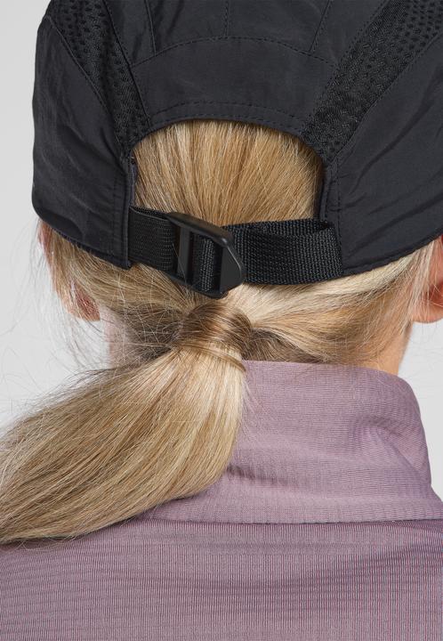 Immagine prodotto Jack Wolfskin Vent Cap (M)