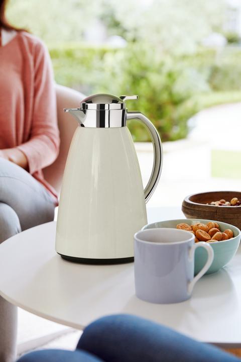 Produktbild Emsa Campo anthrazit (1 l)