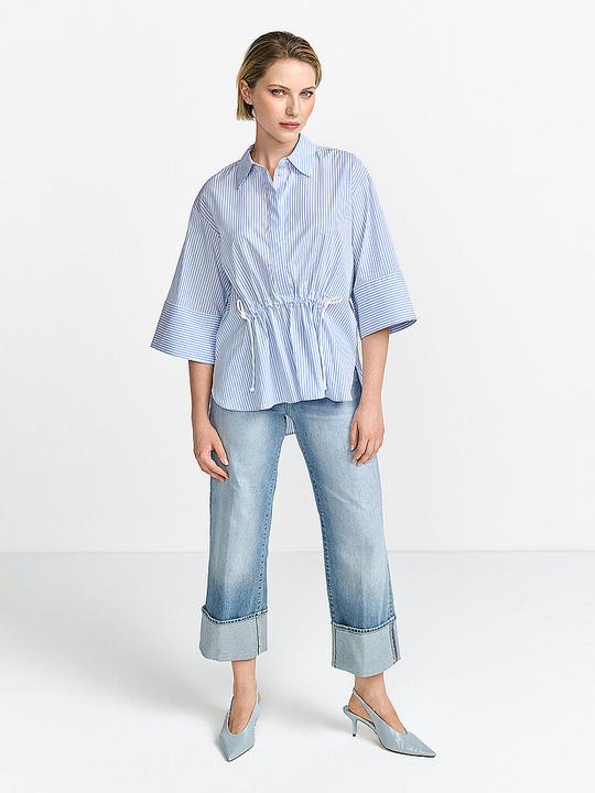 Image du produit Rich & Royal Blusenshirt (38)