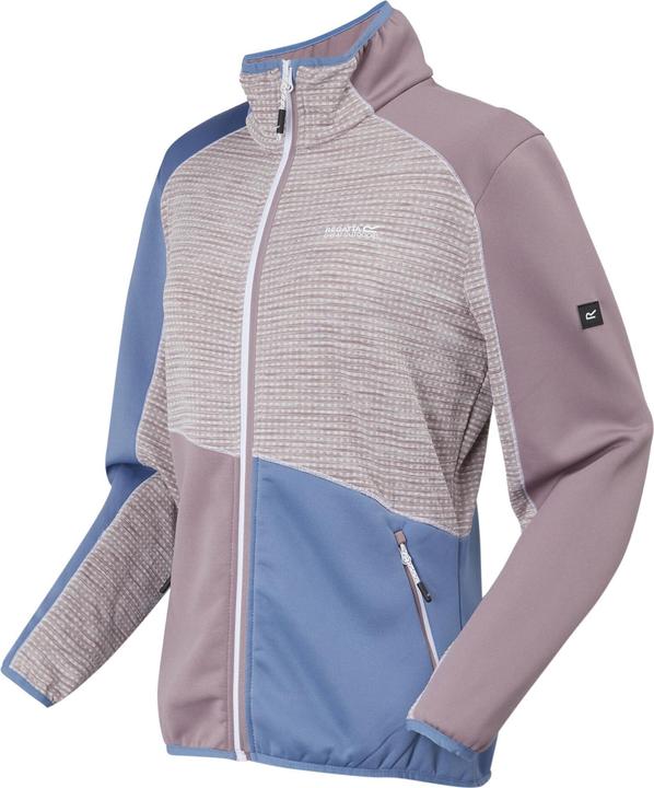 Produktbild Regatta Yare IX Jacke (42 D)