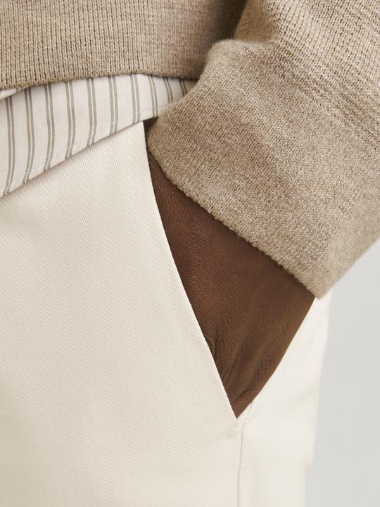 Immagine prodotto Jack & Jones Pantaloni loose fit Pantaloni relaxed fit Pantaloni relaxed fit (W29/L32)
