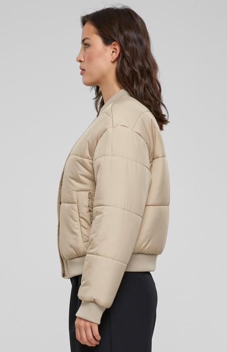 Immagine prodotto Urban Classics Blouson da donna - 126819 (XS)