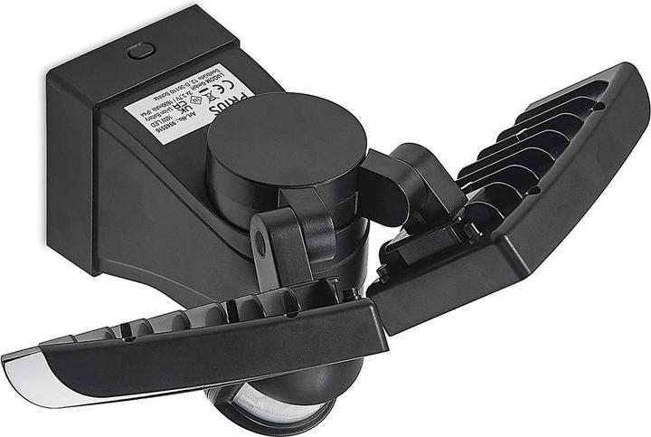 Image du produit Prios Kalvito (IP44)