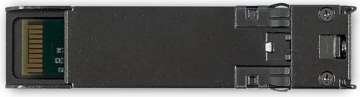 Produktbild EnGenius SFP2213-10A SFP Modul 1.25G