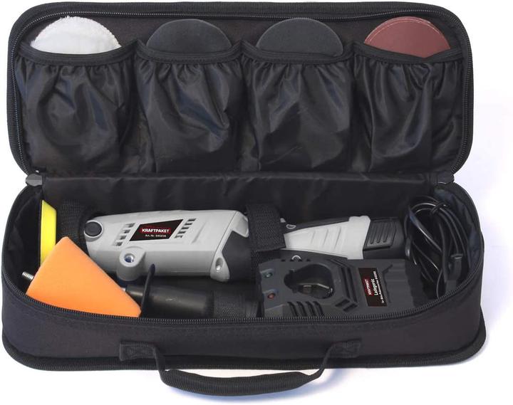 Produktbild Dino Kraftpaket Multiplex (100 W)