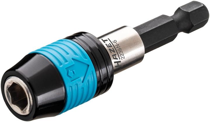 Actual product image HAZET Adapter 2239N-6