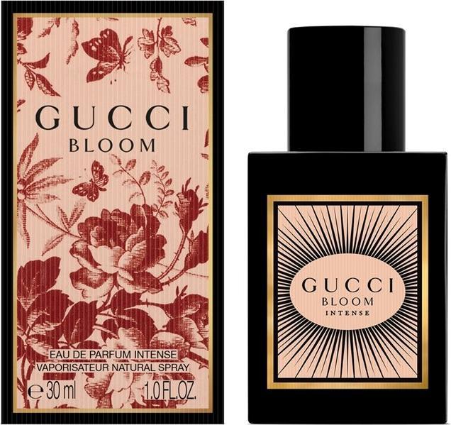 Immagine prodotto Gucci Eau de Parfum Intense (Eau de parfum, 30 ml)