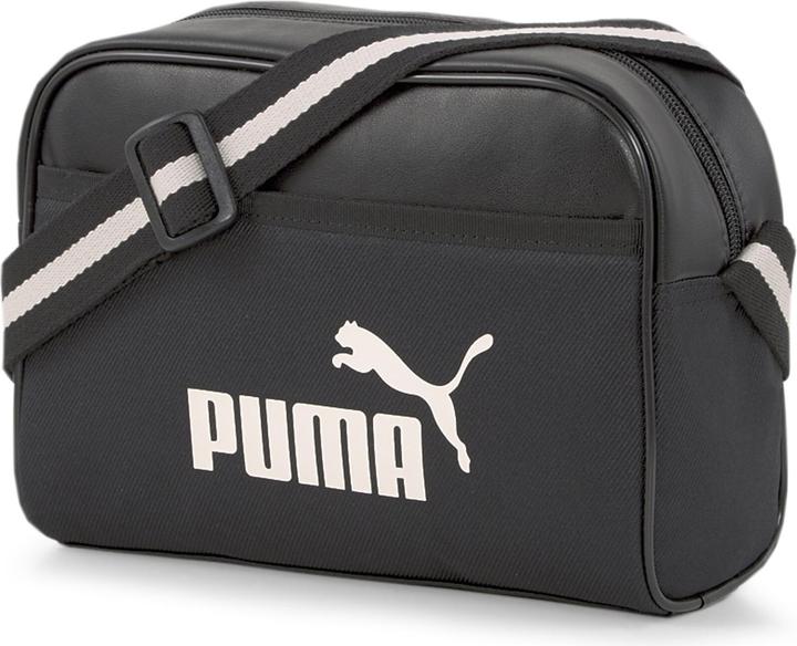 Produktbild Puma Campus Reporter (3 l)