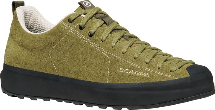 Actual product image Scarpa Mojito Wrap (44)