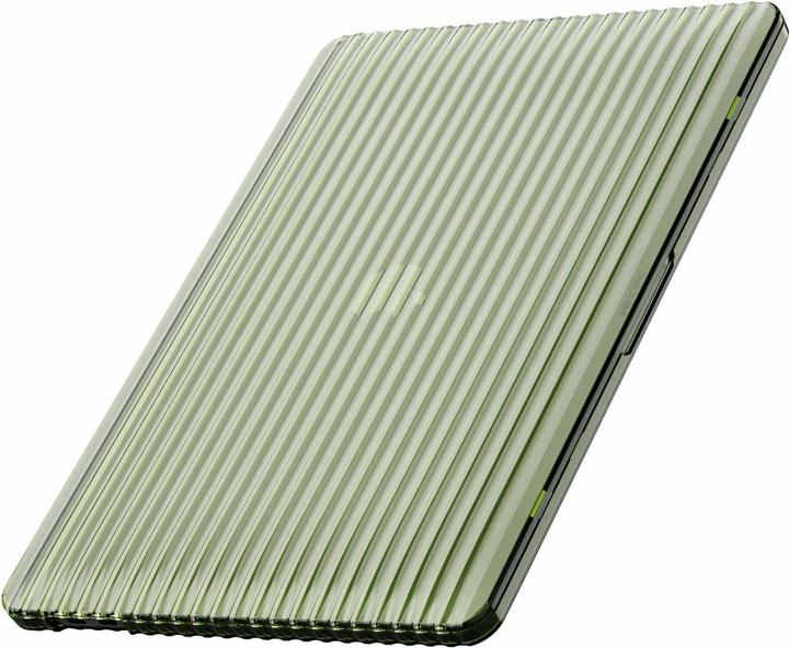 Productafbeelding tech21 Evo Wave (13", Appel)