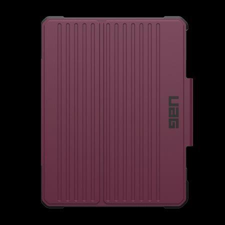 Actual product image UAG Metropolis SE Case (iPad Air 13 2024 (M2))