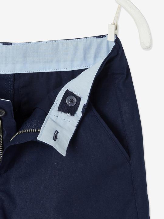 Image du produit Vertbaudet Shorts/Bermudas (116)