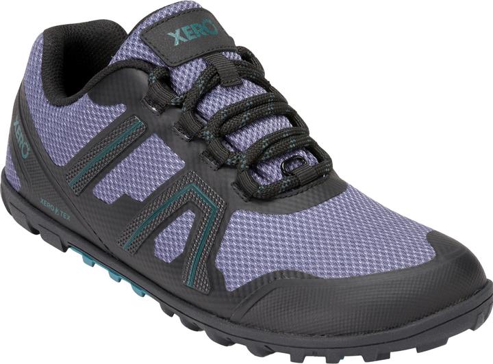 Produktbild Xero Shoes Mesa Trail WP (41.5)